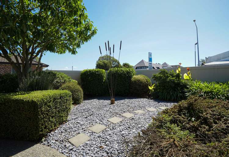 115 Gladstone Road Richmond_18