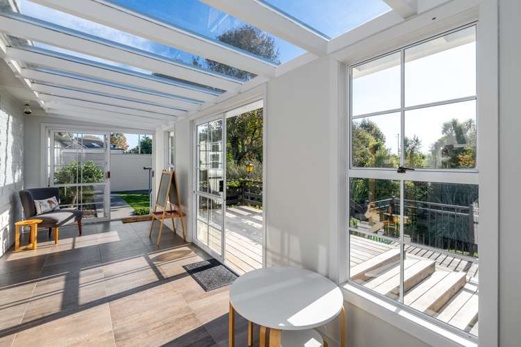 9 Cardinal Drive Hillmorton_12