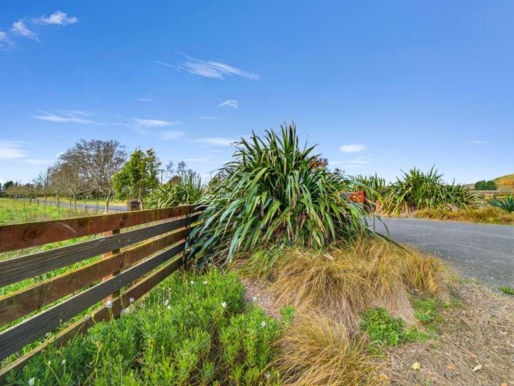Ohiti Road Omahu_3