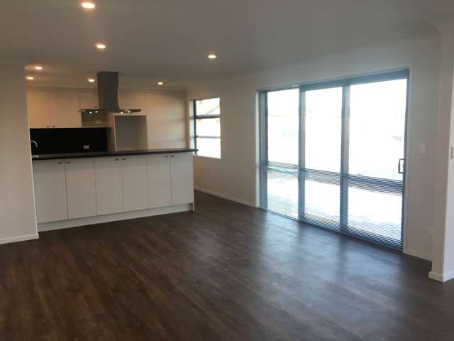 1 Kuru Place Papamoa_2