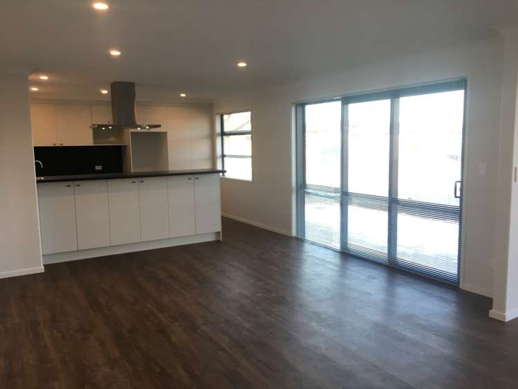 1 Kuru Place Papamoa_2