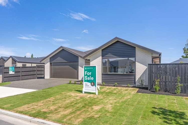 8 Cam Mill Place Rangiora_30