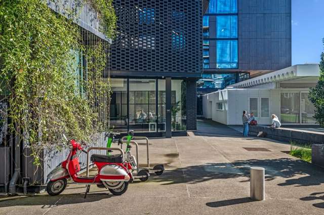 10 Madden Street Wynyard Quarter_2