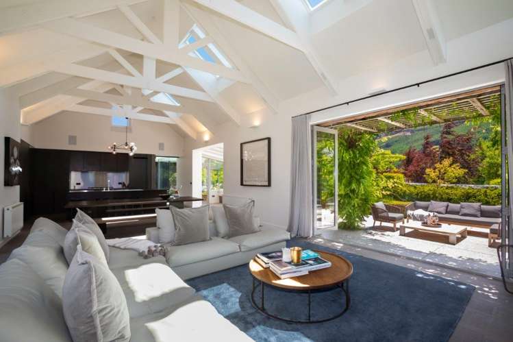 1 Millvista Lane Arrowtown_6