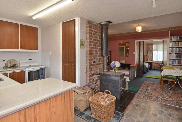 15 Cryer Street Southbridge_7