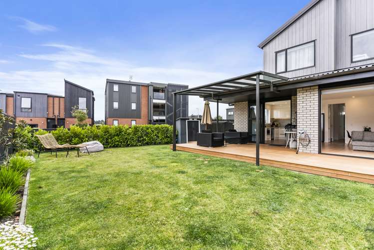 4 Sioux Road Hobsonville_11