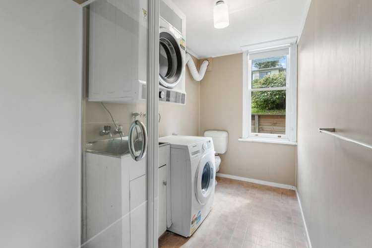 24 Neidpath Road Mornington_23