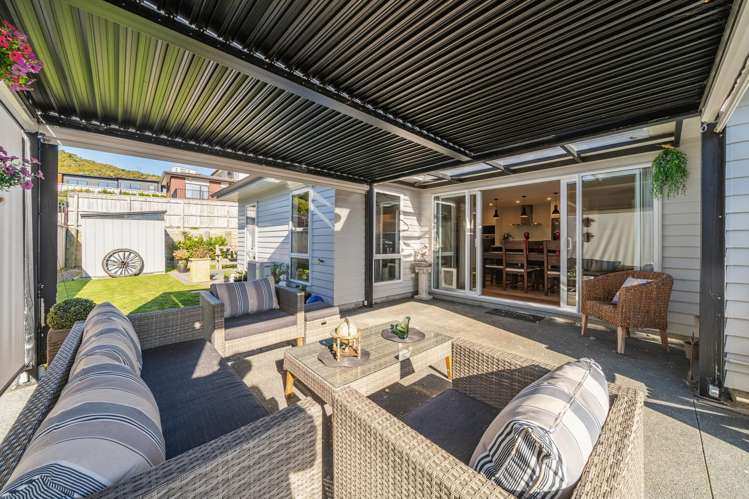 17 Waitaria Terrace Aotea_13