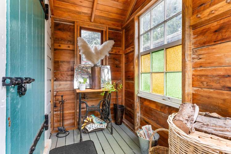 157B Otapouri Road Owhango_15