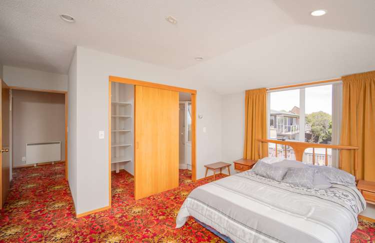 7 Longhurst Terrace Cashmere_13