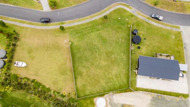 17 Kahu Drive Mangawhai_4