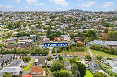 67 Dundale Avenue_4