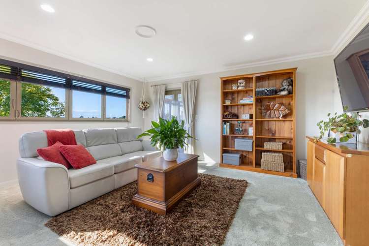 176B Heta Road Highlands Park_21