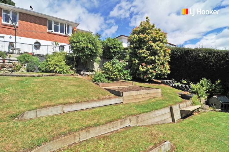 21 Wray Street Brockville_11