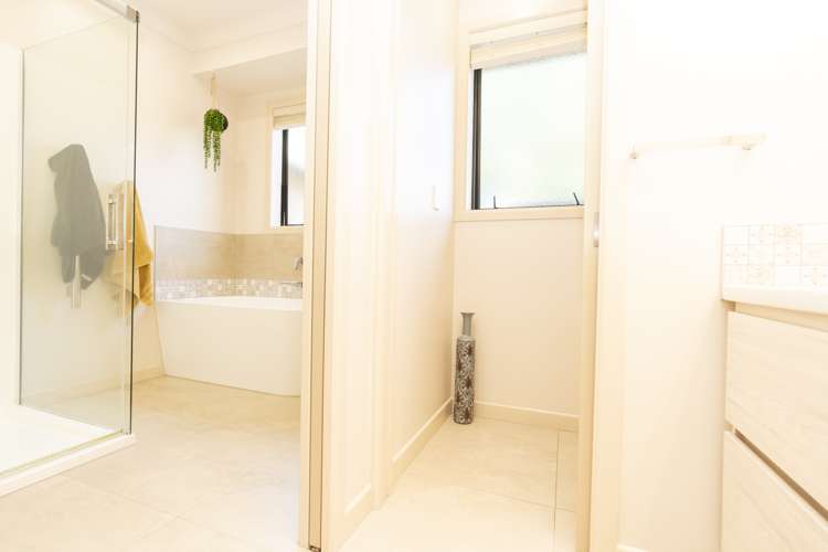 63 Pheasant Close Rotokauri_27