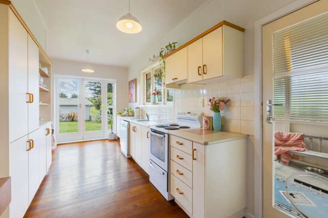 36 Tamumu Road Waipawa_3