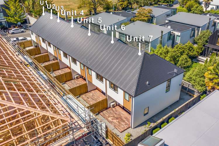 7/421 Durham Street North Christchurch Central_15