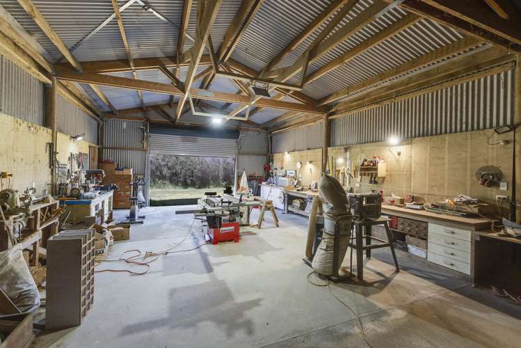 115 Snake Creek Road Collingwood_20