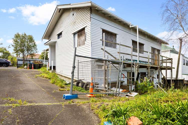 161 Carrington Road_1