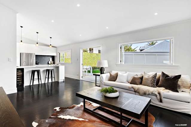 321 Richmond Road Westmere_4