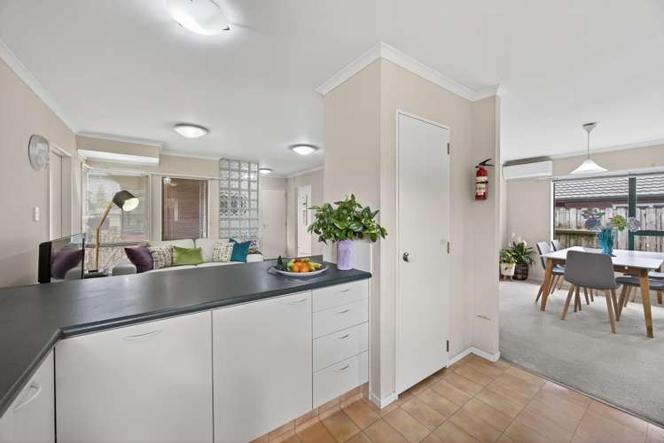 16 Newbegin Place Weymouth_7