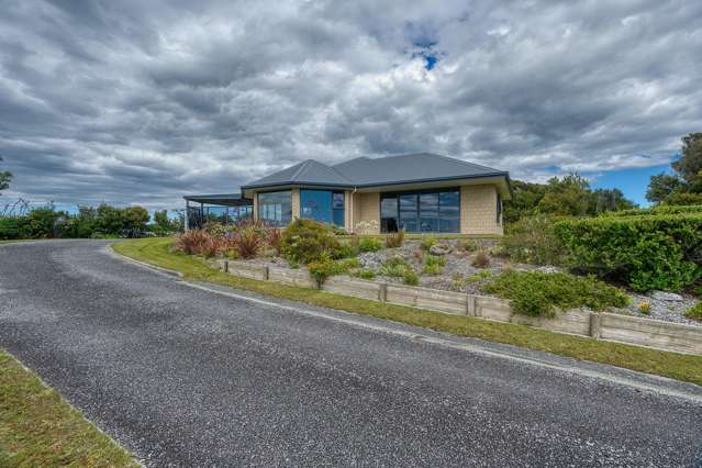 248B Kumara Junction Highway Rd2, Hokitika_2