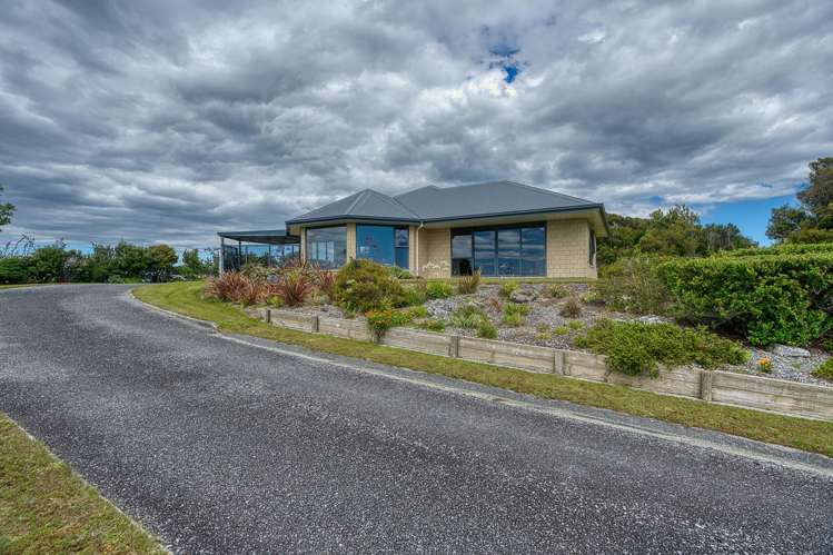 248B Kumara Junction Highway Rd2, Hokitika_2