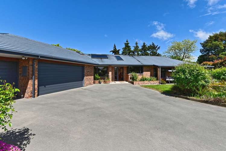 10 Brooker Place Kirwee_21