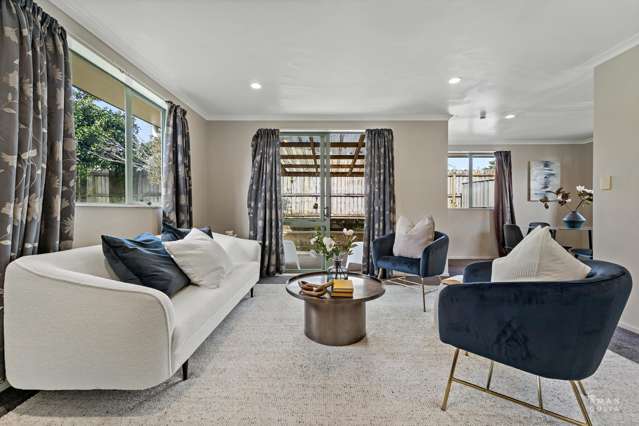 6 Serenity Place Otara_2