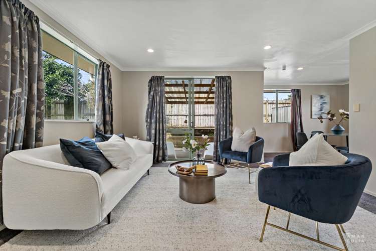 6 Serenity Place Otara_1