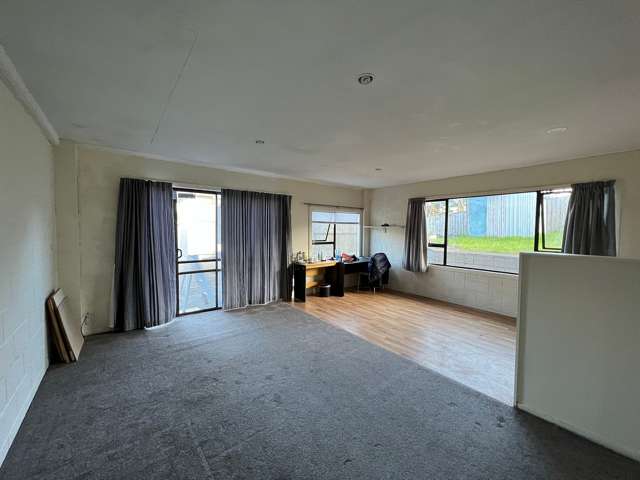 8 Jolson Road Mount Wellington_3