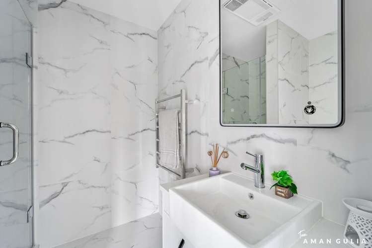 50e Mountain View Road Morningside_9