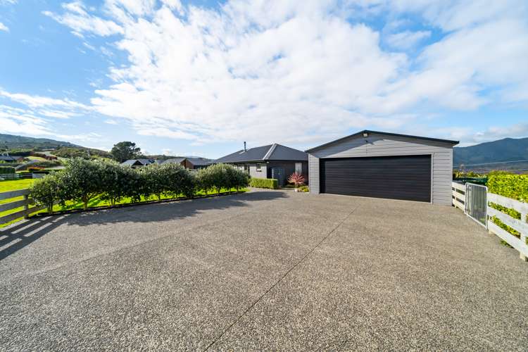 142 Fairview Drive Birchville_28