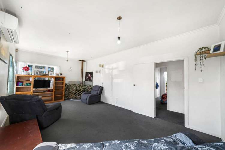 47 Russell Road Manurewa_11