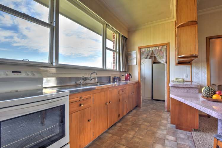 53a Northumberland Street Tapanui_10