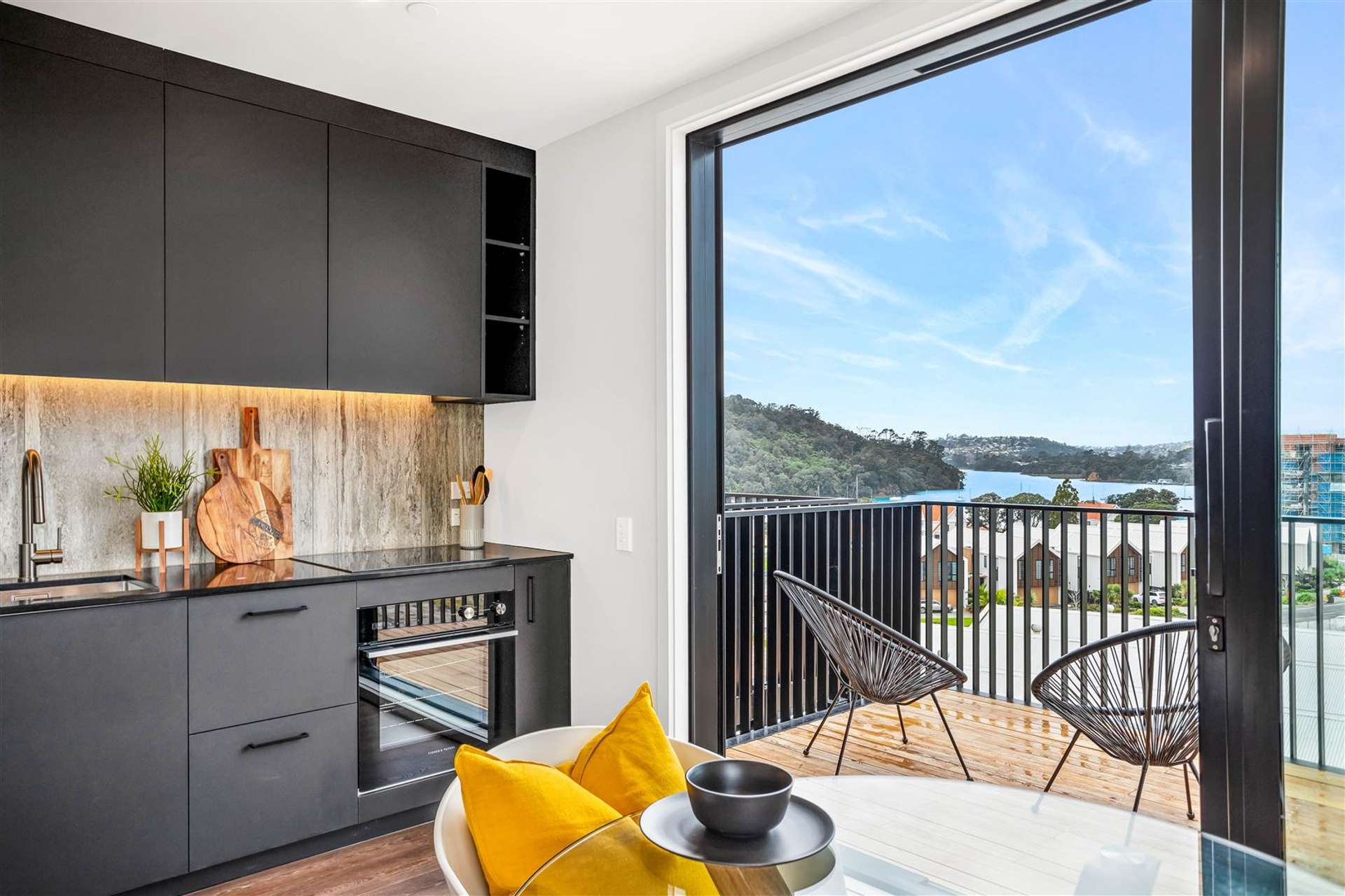 604/2 Launch Road Hobsonville_0