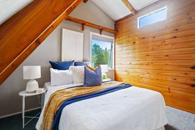 126 Western Hills Drive_4