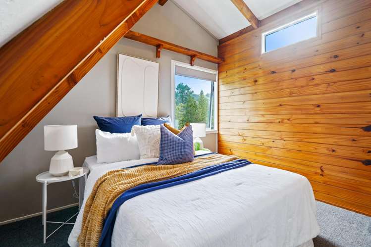 126 Western Hills Drive_4