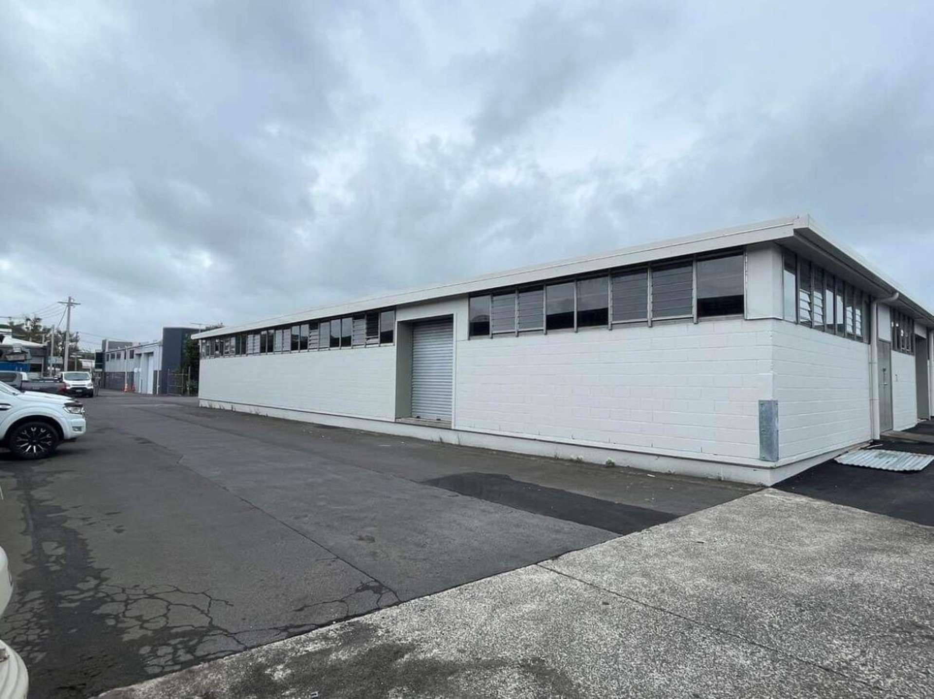 229A Archers Road Wairau Valley_0