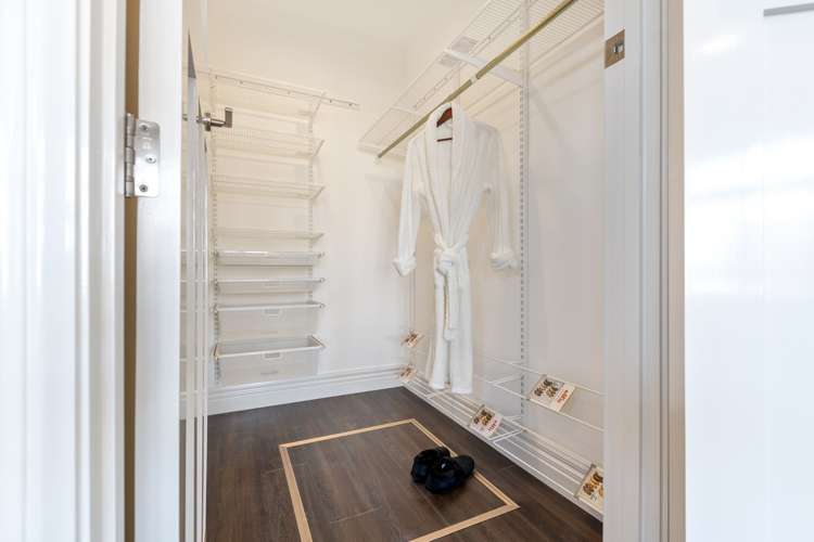 30 Harley Street Solway_6