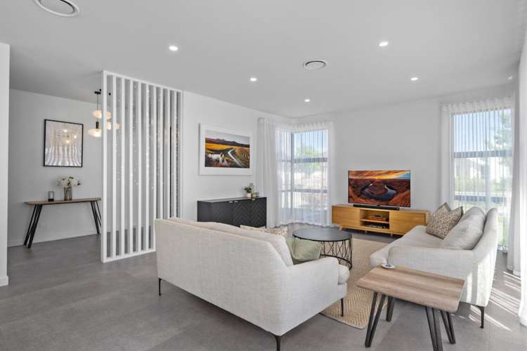 10 Rose Manor Drive Springlands_10