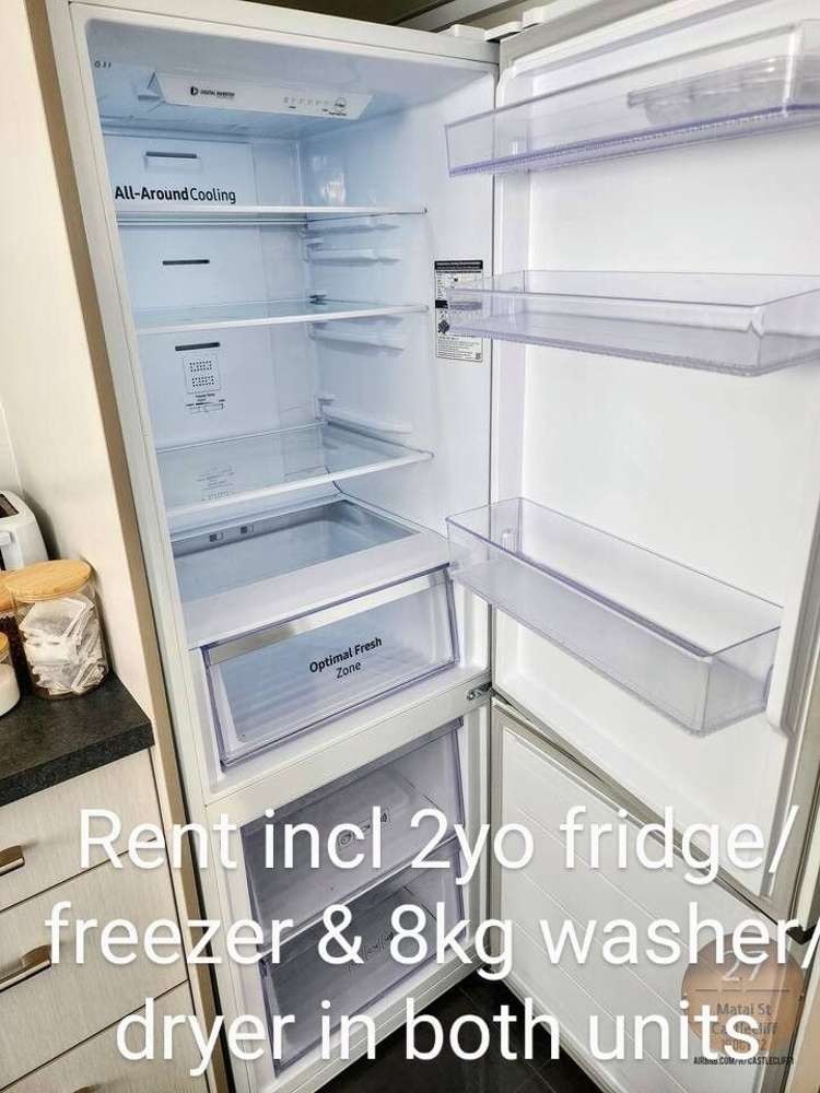 27B Matai Street Castlecliff_9