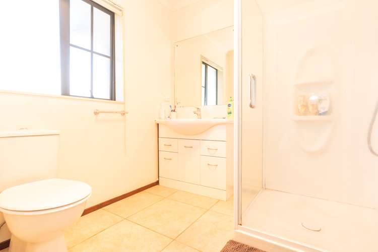 23 Merlot Place Rototuna_20