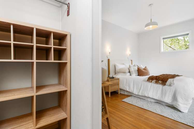 23 Coronation Street Spreydon_18