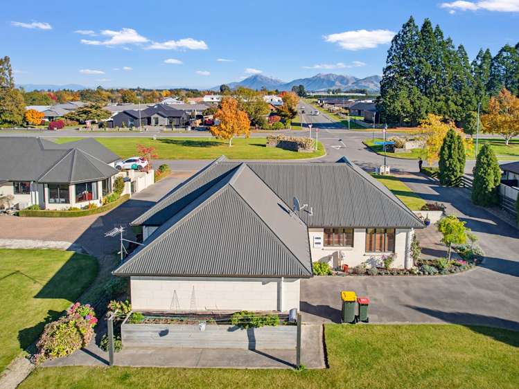 1 Grace Ireland Drive Methven_29