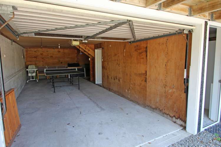 7 Anderson Street Kakanui_21