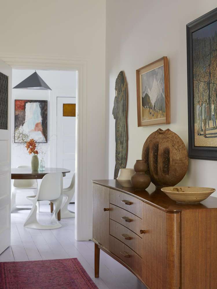 78 Sackville Street Grey Lynn_14