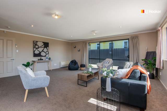 28 Saunders Road Mosgiel_3