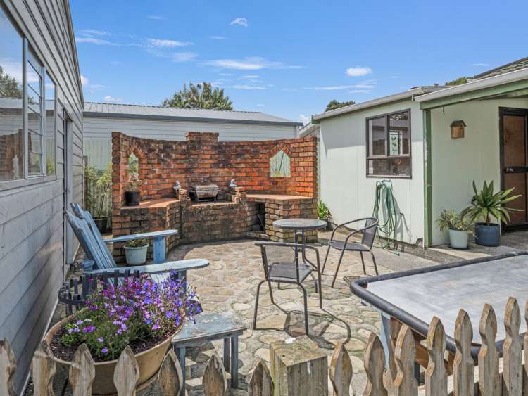 353 High Street Dannevirke_21