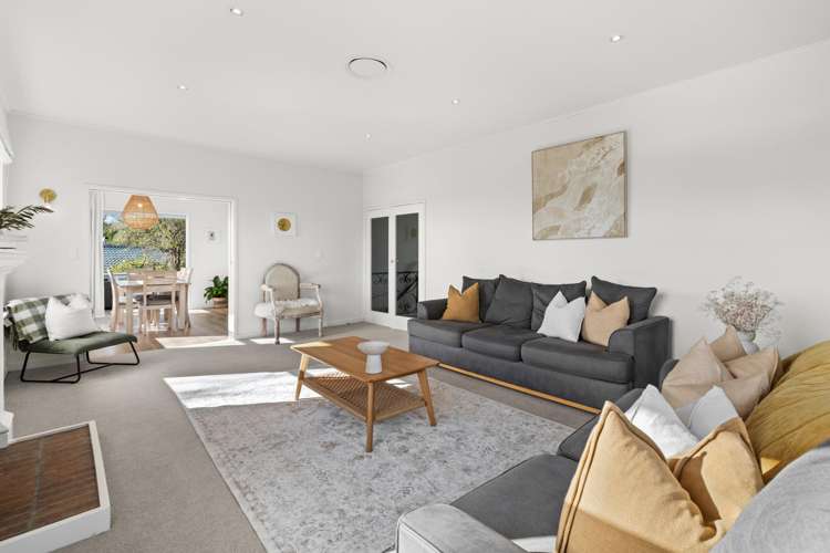 21 Busby Hill Havelock North_14